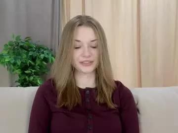 sharrimalagisi from Chaturbate is Freechat