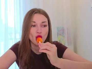 sharrimalagisi from Chaturbate is Freechat