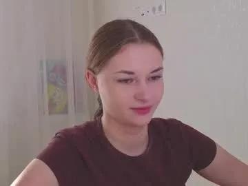 sharrimalagisi from Chaturbate is Freechat