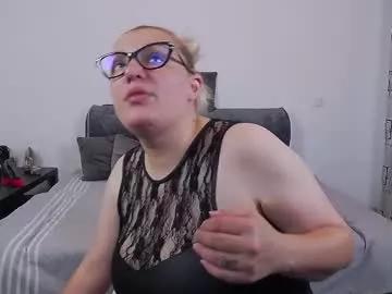 sharronalexa from Chaturbate is Freechat