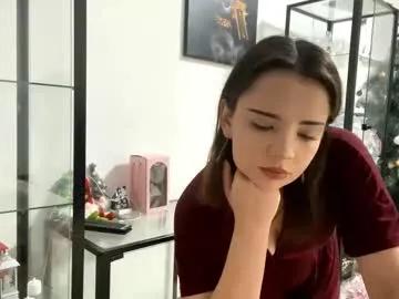 sharronnist from Chaturbate is Freechat