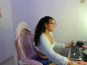 shasha009 from Chaturbate is Freechat