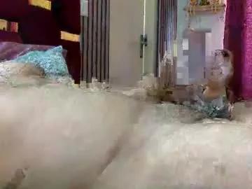 Shashank2428 from Chaturbate