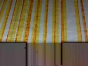 Shashank2428 from Chaturbate