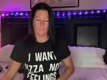 shastababy from Chaturbate is Freechat