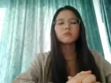 shavonlangeness from Chaturbate is Freechat