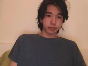 shawn542474 from Chaturbate is Freechat