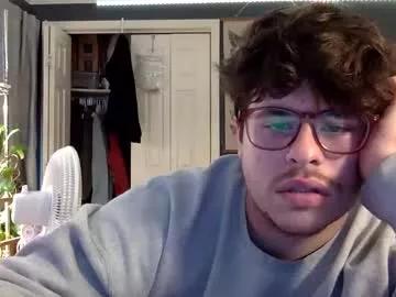 shawn_611 from Chaturbate is Freechat