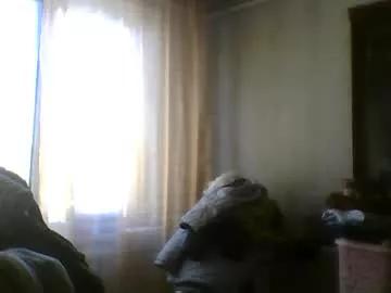 shawna_adams from Chaturbate is Freechat
