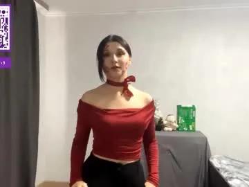 shawndanavin from Chaturbate is Freechat