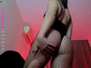 shayloren from Chaturbate is Freechat