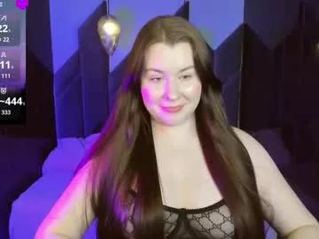 shedar_pretty from Chaturbate is Freechat