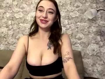 sheenaa_ from Chaturbate
