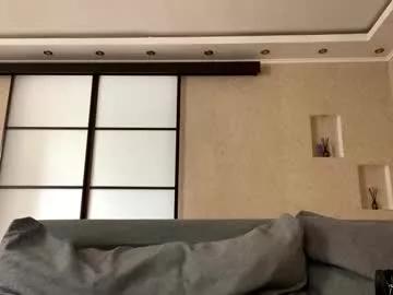 sheenaa_ from Chaturbate