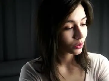 Sheenadu from Chaturbate