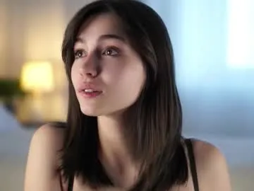 Sheenadu from Chaturbate