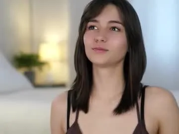 Sheenadu from Chaturbate