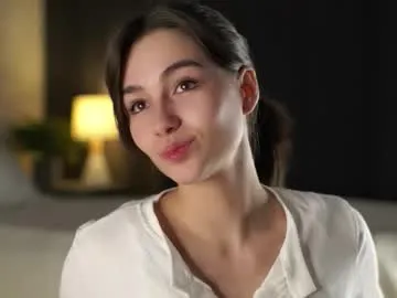 Sheenadu from Chaturbate