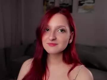 sheenagear from Chaturbate