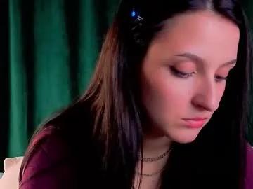 Sheenagear from Chaturbate