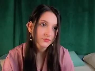 Sheenagear from Chaturbate