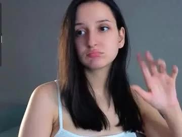 Sheenagear from Chaturbate