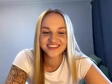 sheenahanks from Chaturbate is Freechat