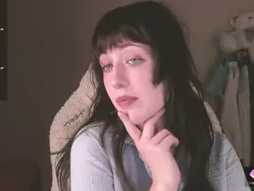 sheeny_shy on Chaturbate 