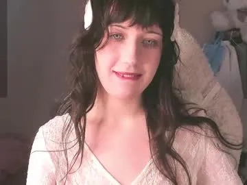 sheeny_shy on Chaturbate 