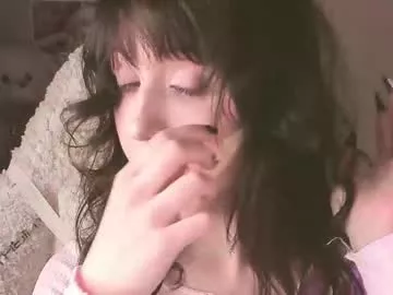 sheeny_shy on Chaturbate 