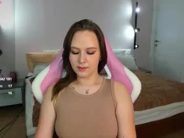 sheila_rich from Chaturbate is Freechat