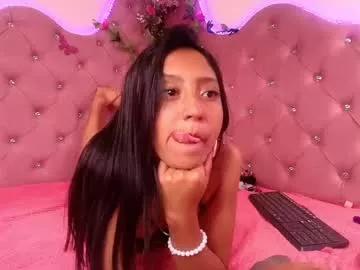 sheilly_brown from Chaturbate is Freechat