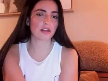 sheisallthat from Chaturbate is Freechat