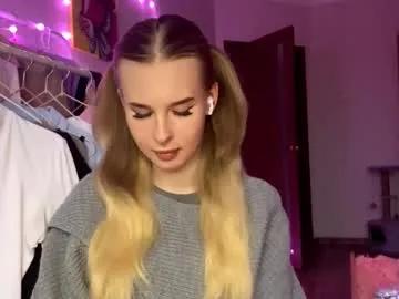 shelapeake from Chaturbate is Freechat