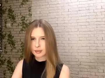 shelapeake from Chaturbate is Freechat