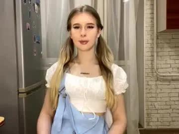 shelapeake from Chaturbate is Freechat