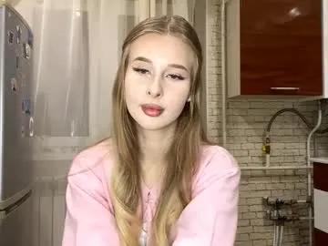shelapeake from Chaturbate is Freechat