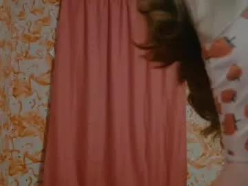 shelikessoymilk from Chaturbate is Freechat