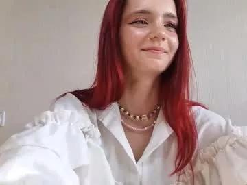 shellaspartin from Chaturbate is Freechat