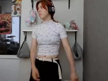 shelleycovey from Chaturbate is Freechat