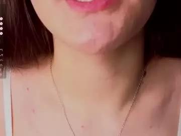 shelleyhaith from Chaturbate is Freechat