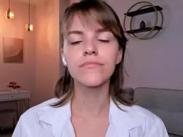 shelleyharn from Chaturbate is Freechat
