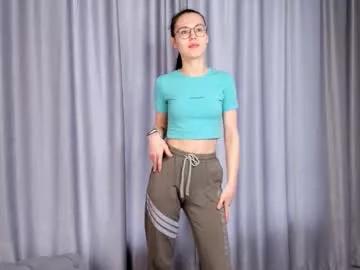 shelleytrue from Chaturbate is Freechat