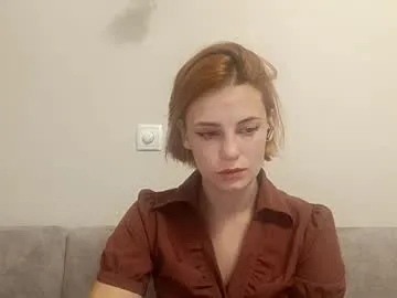shellitomjack from Chaturbate is Freechat
