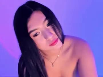 shelly_rohades from Chaturbate is Freechat