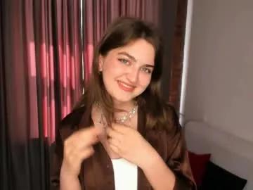 shellydean from Chaturbate is Freechat