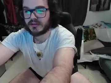 shelsilverfvck from Chaturbate is Freechat