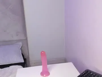 shelsy_issy from Chaturbate is Freechat