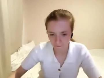 shereefuehrer from Chaturbate is Freechat