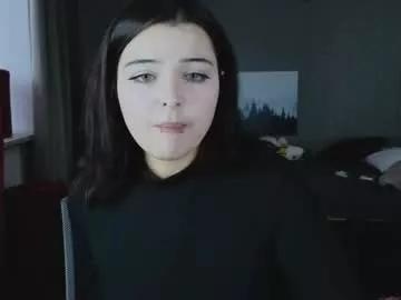 sheri_belton from Chaturbate is Freechat